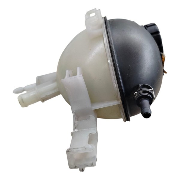 Reservatório Água Radiador Mercedes Glk 300 2009 2010 2012