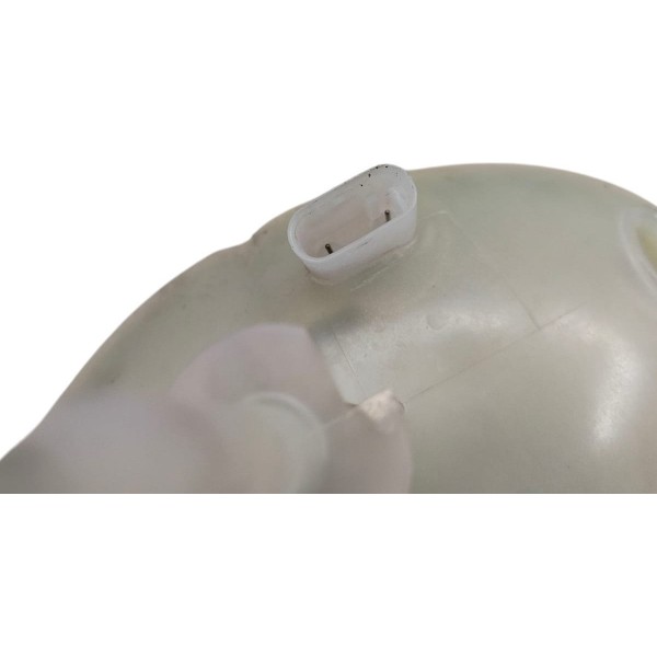 Reservatório Água Radiador Mercedes Glk 300 2009 2010 2012