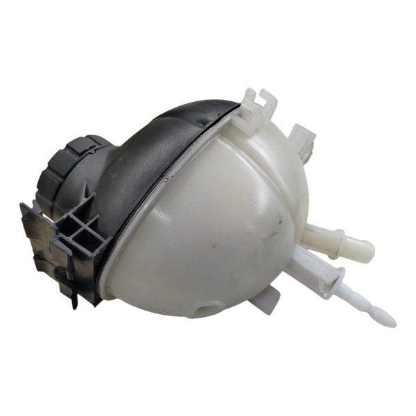 Reservatório Água Radiador Mercedes Glk 300 2009 2010 2012