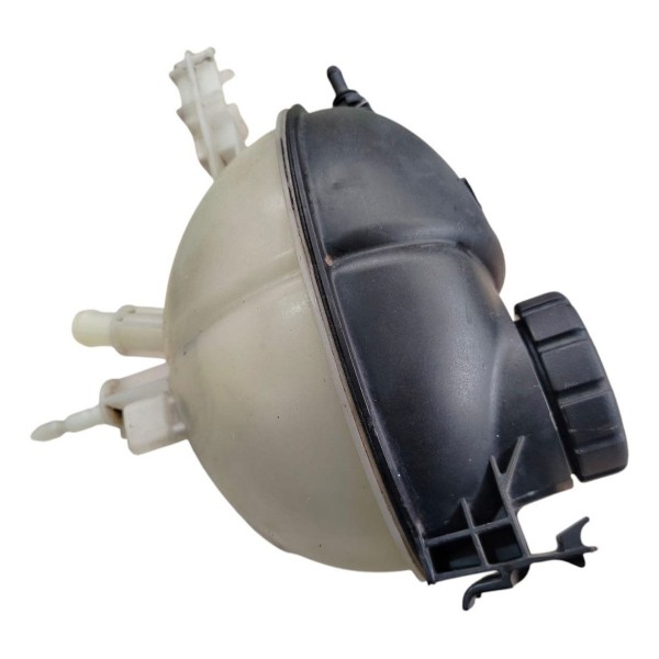 Reservatório Água Radiador Mercedes Glk 300 2009 2010 2012