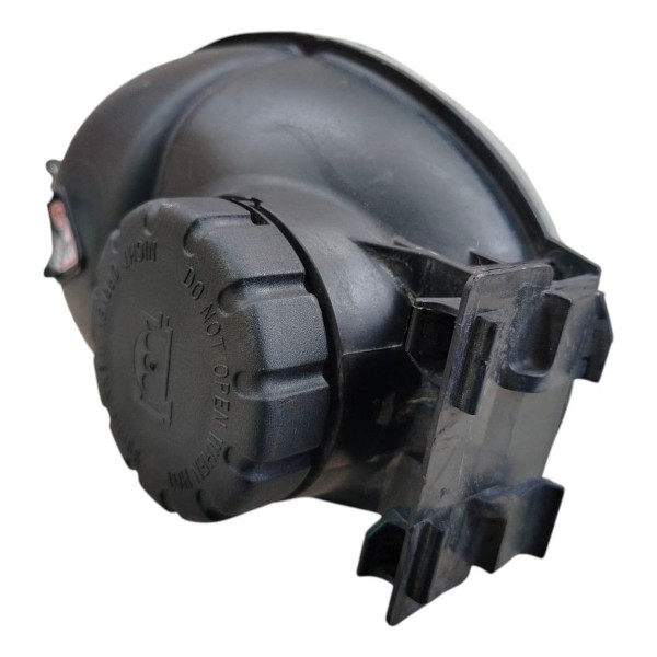 Reservatório Água Radiador Mercedes Glk 300 2009 2010 2012