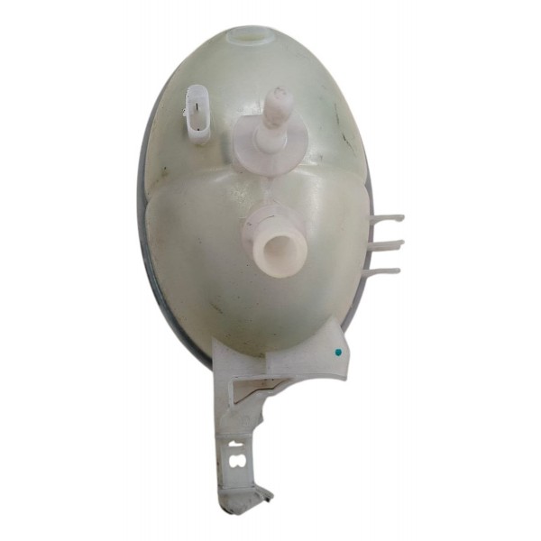 Reservatório Água Radiador Mercedes Glk 300 2009 2010 2012