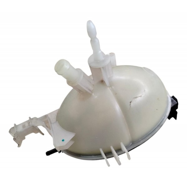 Reservatório Água Radiador Mercedes Glk 300 2009 2010 2012