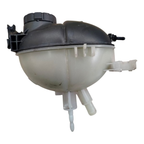 Reservatório Água Radiador Mercedes Glk 300 2009 2010 2012