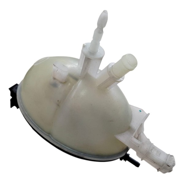 Reservatório Água Radiador Mercedes Glk 300 2009 2010 2012