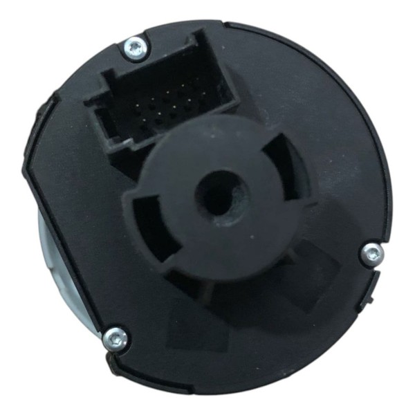 Botão Interruptor Farol Milha Polo Golf Jetta 2011 A 2016