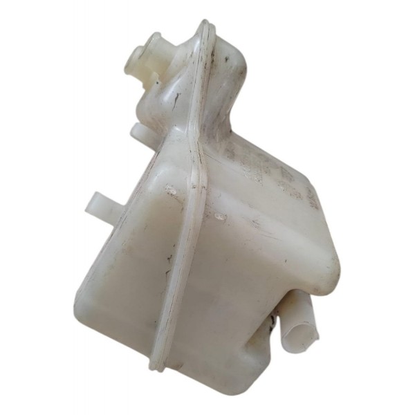 Reservatório Óleo Freio Mercedes Glk 300 2009 2010 2011 2012