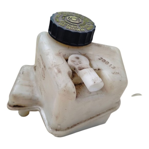 Reservatório Óleo Freio Mercedes Glk 300 2009 2010 2011 2012