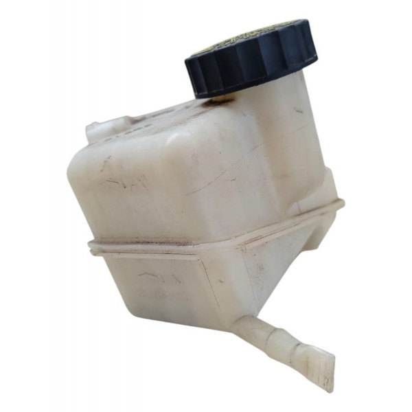 Reservatório Óleo Freio Mercedes Glk 300 2009 2010 2011 2012