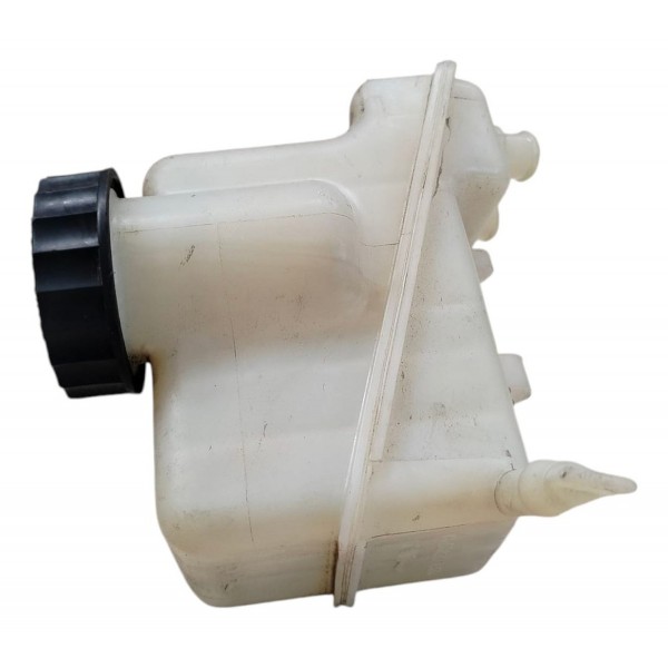 Reservatório Óleo Freio Mercedes Glk 300 2009 2010 2011 2012