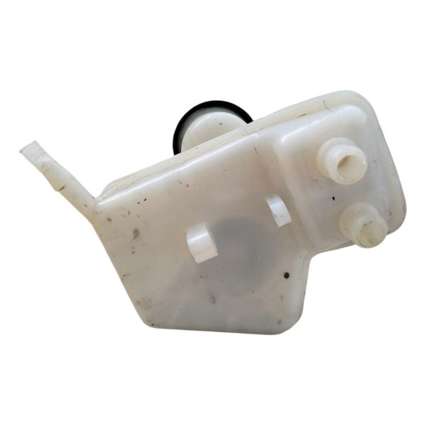 Reservatório Óleo Freio Mercedes Glk 300 2009 2010 2011 2012