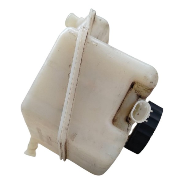 Reservatório Óleo Freio Mercedes Glk 300 2009 2010 2011 2012