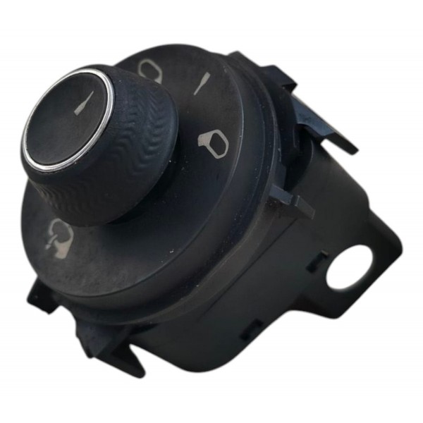 Botão Comando Retrovisor Rebatimento Citroen Ds5 2013 A 2017