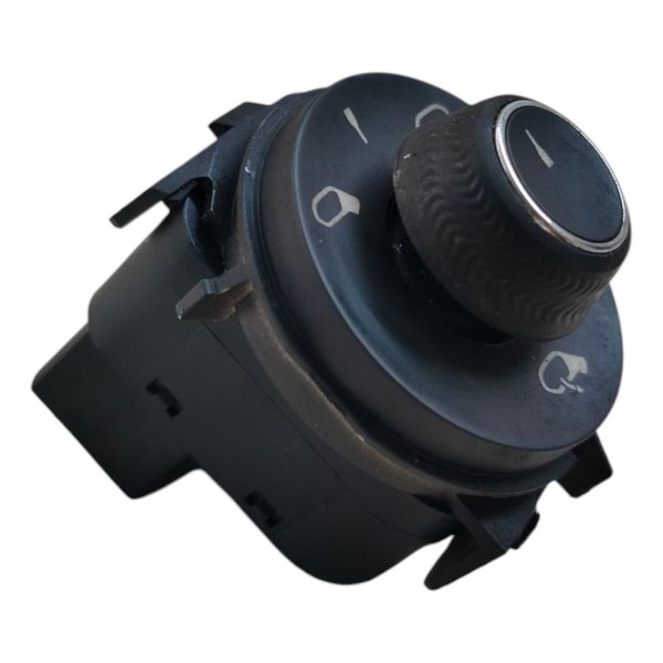 Botão Comando Retrovisor Rebatimento Citroen Ds5 2013 A 2017