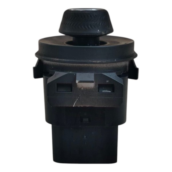 Botão Comando Retrovisor Rebatimento Citroen Ds5 2013 A 2017