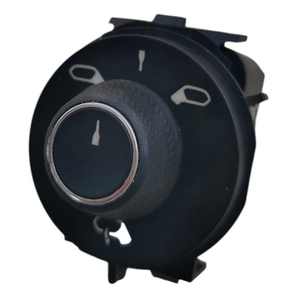 Botão Comando Retrovisor Rebatimento Citroen Ds5 2013 A 2017