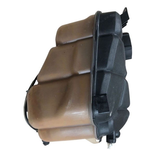 Reservatório Água Radiador Freelander 2007 2008 2009 A 2014