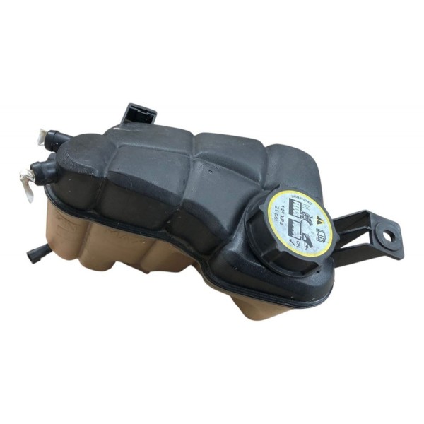 Reservatório Água Radiador Freelander 2007 2008 2009 A 2014