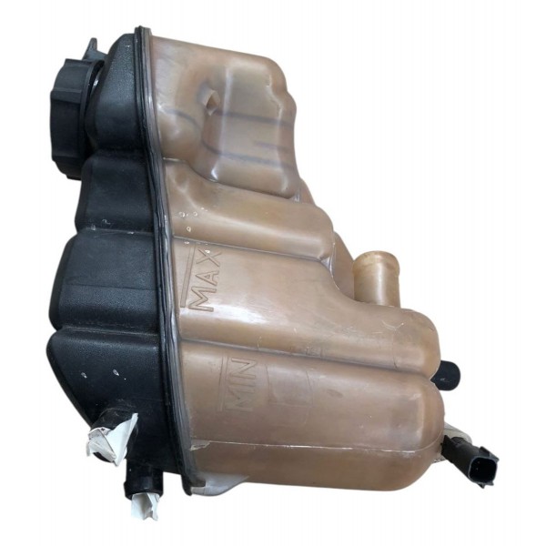 Reservatório Água Radiador Freelander 2007 2008 2009 A 2014