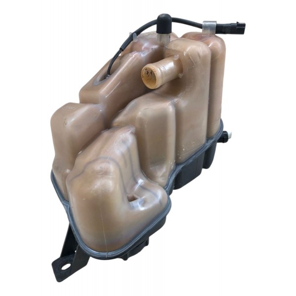 Reservatório Água Radiador Freelander 2007 2008 2009 A 2014