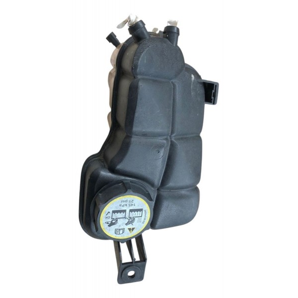 Reservatório Água Radiador Freelander 2007 2008 2009 A 2014