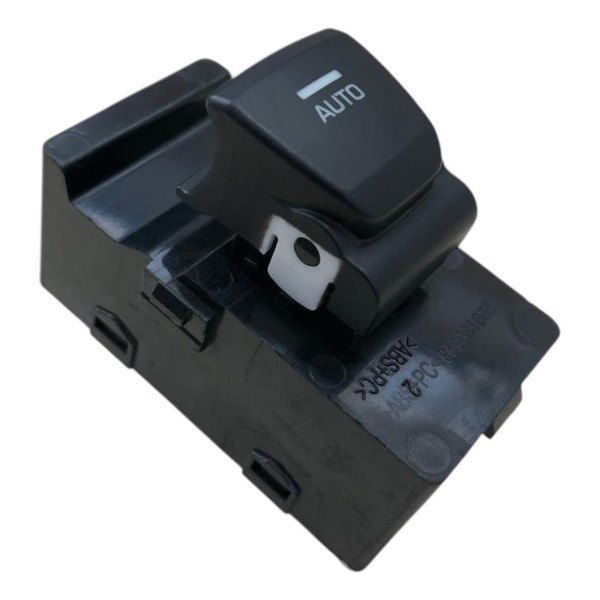 Botão Vidro Auto Passageiro Hyundai Creta 2017 2018 2019