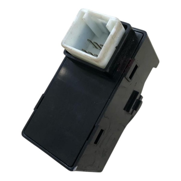 Botão Vidro Auto Passageiro Hyundai Creta 2017 2018 2019