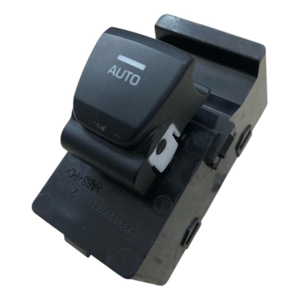 Botão Vidro Auto Passageiro Hyundai Creta 2017 2018 2019