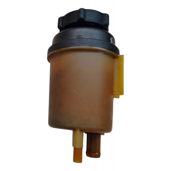 Reservatório Oleo Bomba Direção Freelander 2007 2008 A 2014