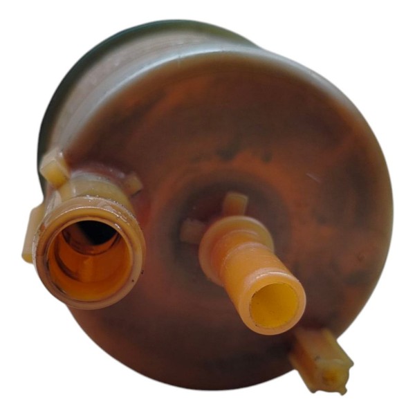 Reservatório Oleo Bomba Direção Freelander 2007 2008 A 2014