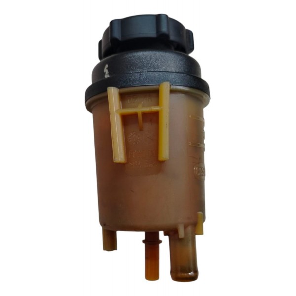 Reservatório Oleo Bomba Direção Freelander 2007 2008 A 2014