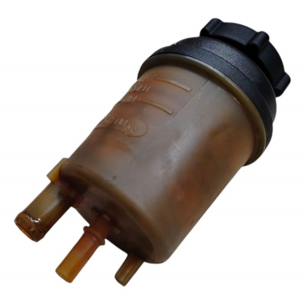 Reservatório Oleo Bomba Direção Freelander 2007 2008 A 2014