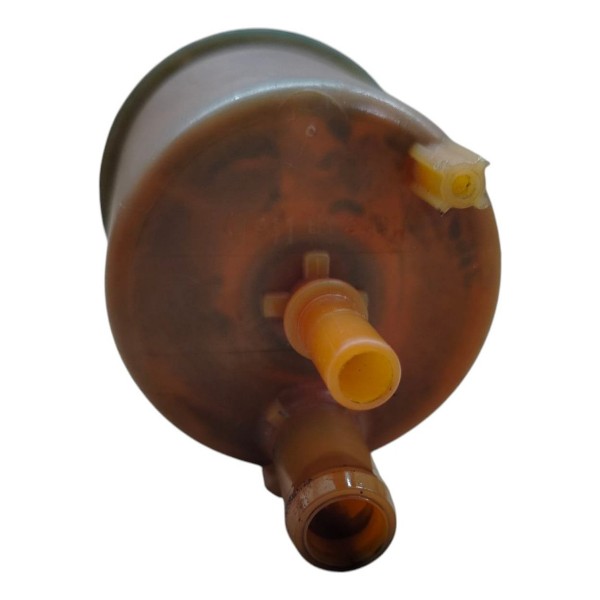 Reservatório Oleo Bomba Direção Freelander 2007 2008 A 2014