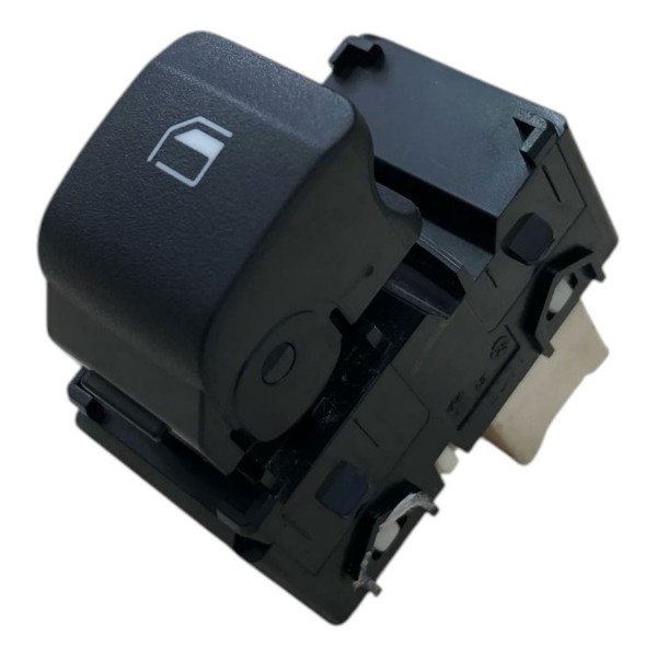 Botão Vidro Dianteiro Direito Hyundai Hb20 2021 2022 2023