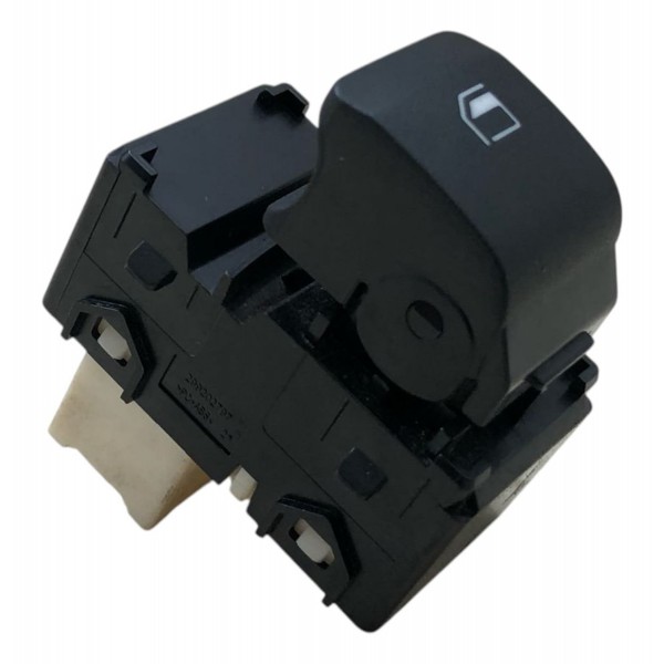 Botão Vidro Dianteiro Direito Hyundai Hb20 2021 2022 2023