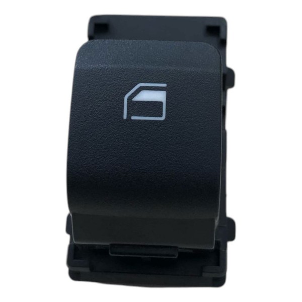 Botão Vidro Dianteiro Direito Hyundai Hb20 2021 2022 2023