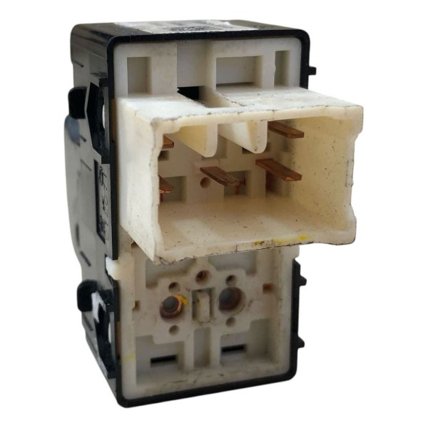 Botão Vidro Dianteiro Direito Hyundai Hb20 2021 2022 2023