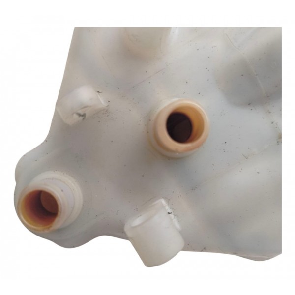 Reservatório Fluído Freio Freelander 2007 2008 A 2014