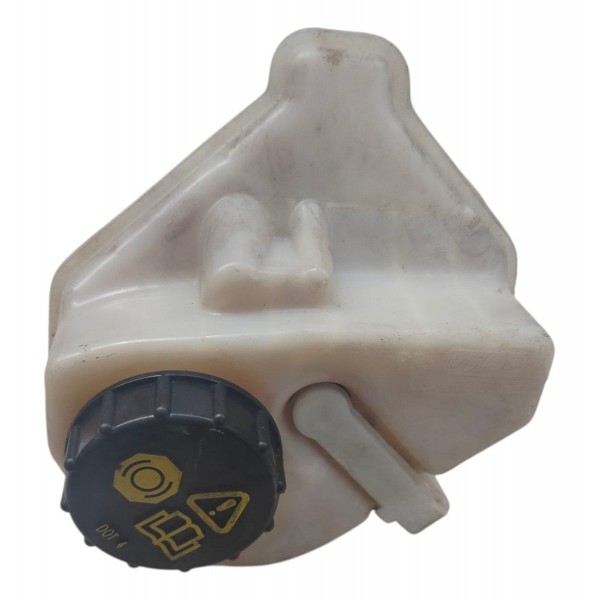 Reservatório Fluído Freio Freelander 2007 2008 A 2014