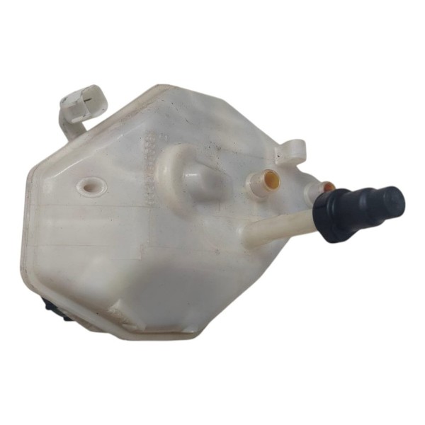 Reservatório Fluído Freio Freelander 2007 2008 A 2014