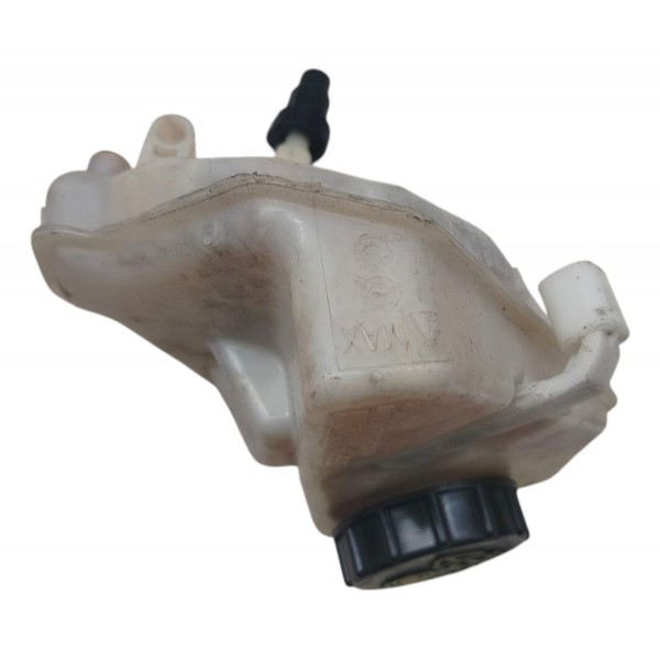 Reservatório Fluído Freio Freelander 2007 2008 A 2014