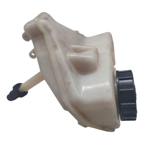 Reservatório Fluído Freio Freelander 2007 2008 A 2014