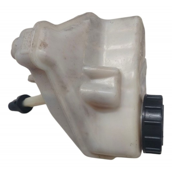 Reservatório Fluído Freio Freelander 2007 2008 A 2014