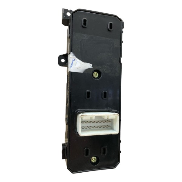 Botão Vidro Dianteiro Esquerdo Tucson 2017 2018 2019 2021