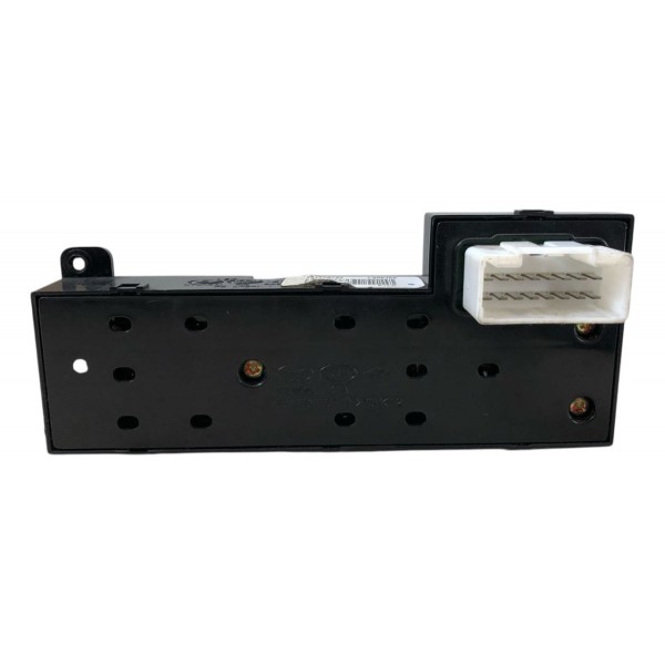 Botão Comando Vidro Elétrico Hyundai I30 2009 2010 2011 2012
