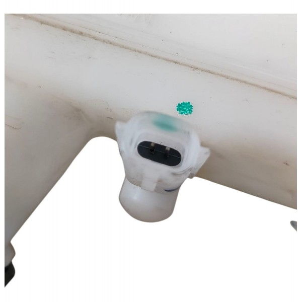 Reservatório Direção Hidráulica Kwid 2022 2023 2024 E-tech