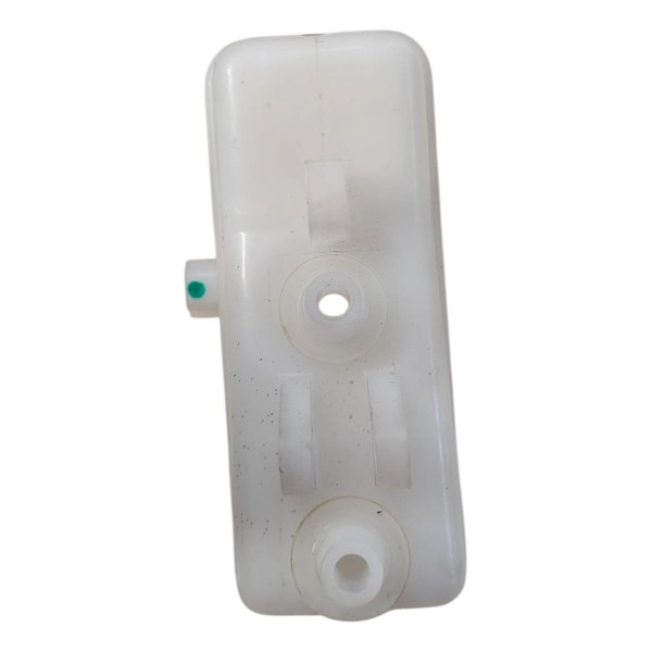 Reservatório Direção Hidráulica Kwid 2022 2023 2024 E-tech