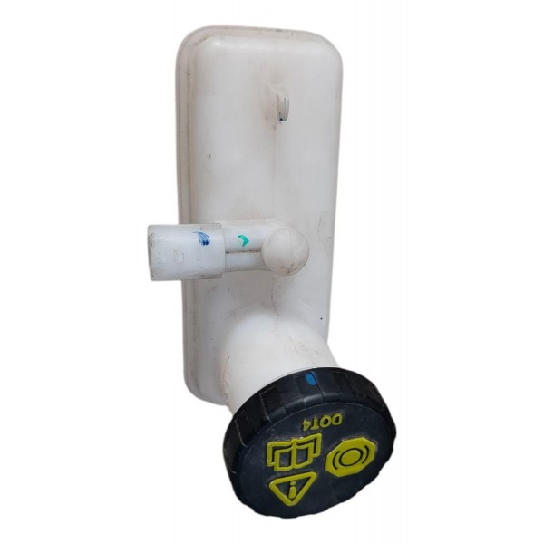 Reservatório Direção Hidráulica Kwid 2022 2023 2024 E-tech