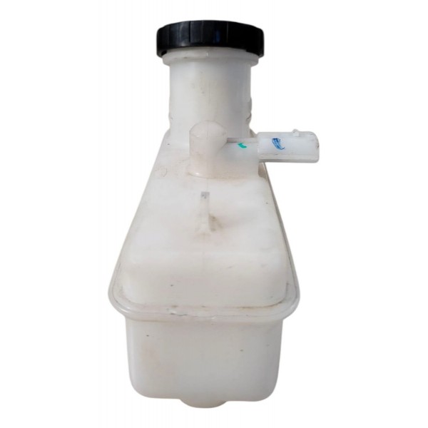 Reservatório Direção Hidráulica Kwid 2022 2023 2024 E-tech