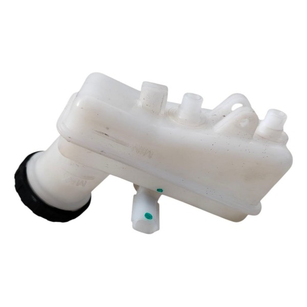 Reservatório Direção Hidráulica Kwid 2022 2023 2024 E-tech